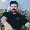 abaheem0