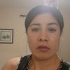 www.tiktok.complumita