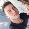 renanrodrigues9860