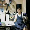 zan_buizon