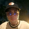 miltongz2001