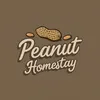 Peanut Homestay