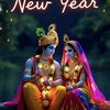 amrishdholakiya1