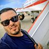 amir_bcm