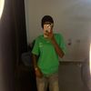 heemah_0