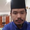 badrul_hanafi