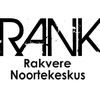 rakvererankfanpage