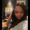 lovedettekym