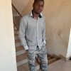 diabyboubacar633
