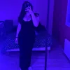 mathildeaubry292