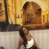 bigtish_4