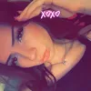 _he110.kitty_7