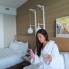 adrianakahnn