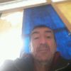 hasanyetim5959