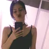 mabeyp8