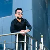 حمودي العبيدي