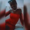 user4163961681205