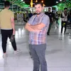 user6550hussainmuhamnad