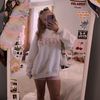 emmajohnson635