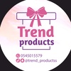 trend_productss