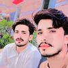 muhammadarif9063