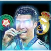 cr7a165