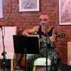 metalrebel7