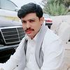 m.javaid.khan777