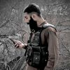 rafay_rajpoot112