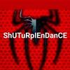 shutupndance_0