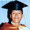 Jaime Del Castillo Jaramillo