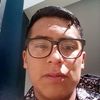 juancitochuquihua