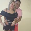 olavoferreriradas