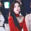 kimjisooblackpink153