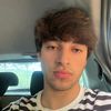 suxara__4