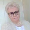 svetlana21126