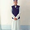 juber.ahmed39