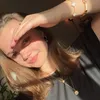 pauli_boresch