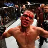 natediaz769