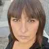 alessandra_alessia_