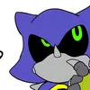 dimonfox203