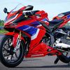 bang_ajiq73