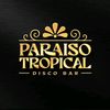 Paraiso Tropical Cartagena