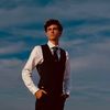 grant_olmo