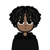 hyan_ph07