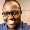 nelsonkibet453