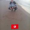 mohamedabdellaou631