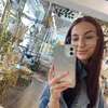 taloula__