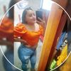 andresjenny19