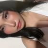 majoc_ap